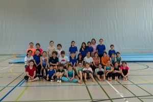Gym2904-066